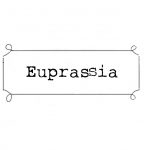 euprassia button